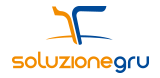 Soluzione GRU | noleggio e vendita GRU e piattaforme in tutta Italia
