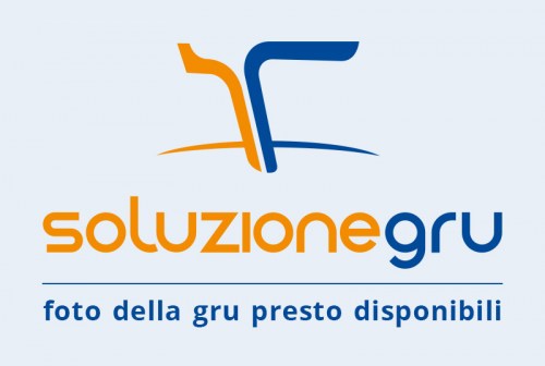gru_cortesia_def7
